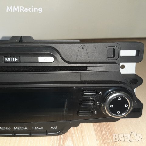 CD Alfa Julieta, снимка 7 - Други - 31976954