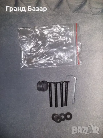 Трапезен стол,дамаска кадифе тип баклава и метални крака,налични количества. Цена 100 лв., снимка 6 - Столове - 46723447