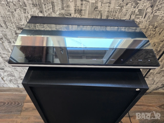 Продавам CD Bang&Olufsen 3500, снимка 2 - Декове - 54144758