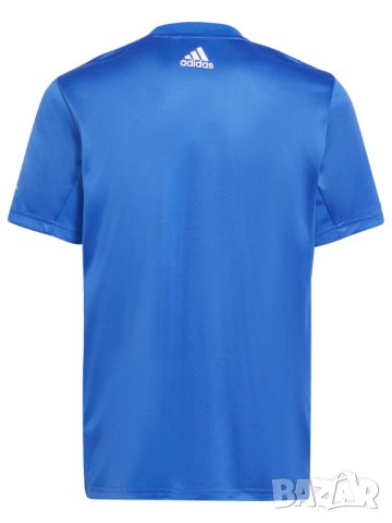 ADIDAS SPORTSWEAR Тениска Predator H59766, снимка 2 - Детски тениски и потници - 40535533