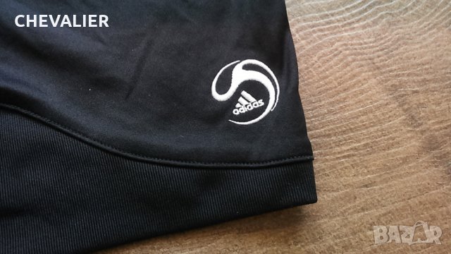 Adidas PREDATOR размер S къси панталони 43-35, снимка 9 - Къси панталони - 30054816