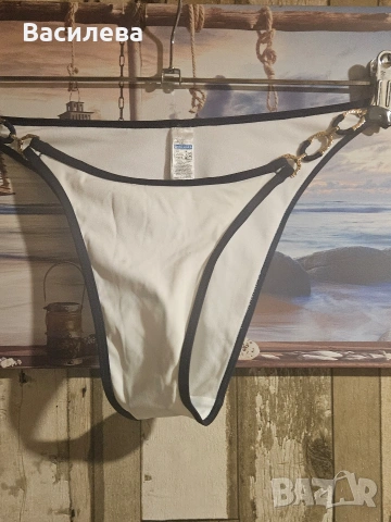 Бански комплект , снимка 7 - Бански костюми - 54135655