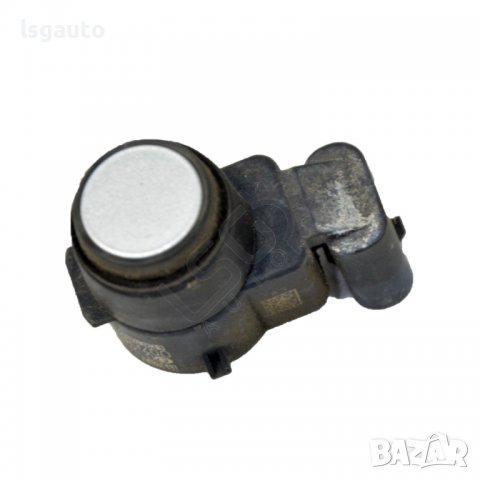 Парктроник сензор BMW 3 Series (E90, E91)(2005-2012) ID:95104