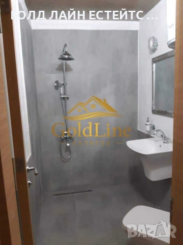 Едностаен Павлово, снимка 5 - Апартаменти - 54202120