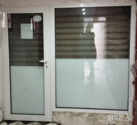 Врати и прозорци , снимка 3 - Дограми - 53380385