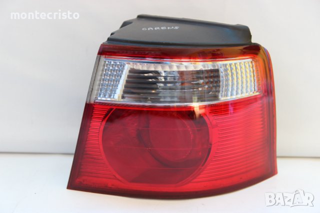 Десен стоп Kia Carens II (2003-2006г.) Киа Каренс