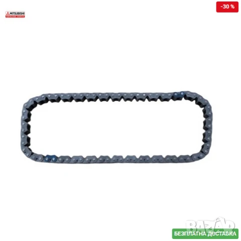 Верига маслена помпа 1140A034 Mitsubishi