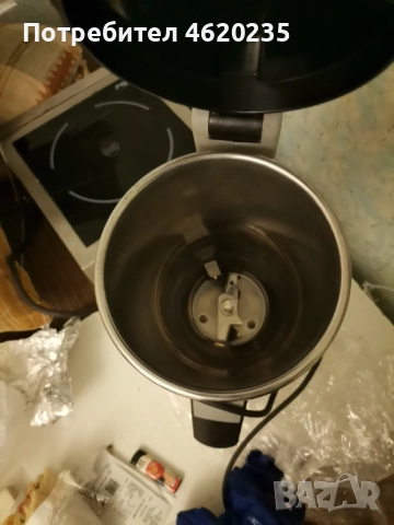 VEMA proffesional maccine de bar, resturranti, снимка 6 - Друга електроника - 52021844