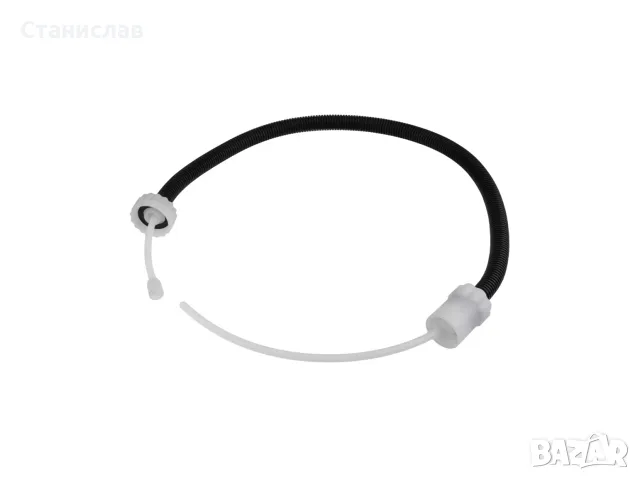 Маркуч за пълнене на AdBlue за VW, Skoda, Seat, Audi – 000012499