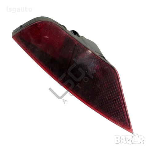 Десен стоп задна броня Seat Altea 2004-2010 ID: 154399