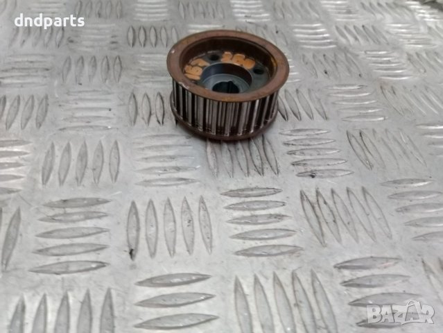 Зъбно колело Opel Astra H,1.9CDTI,150hp