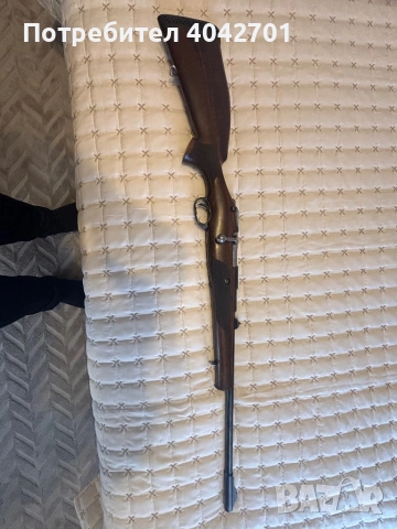 Продавам мазалат