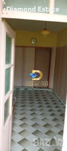 Двуетажна къща в гр. Симеоновград, кв. Злати дол, снимка 10 - Къщи - 52115221