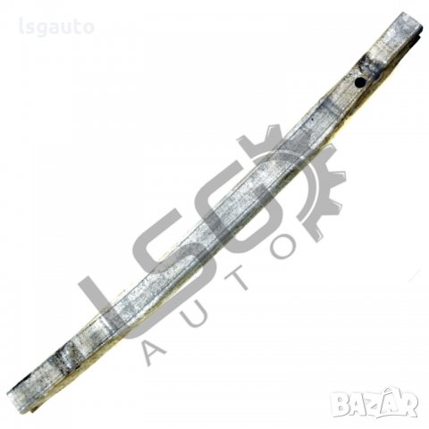 Основа предна броня Renault GRAND SCENIC II 2004-2009 RM170821N-11, снимка 2 - Части - 34536636