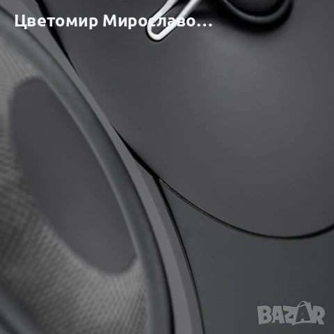 Elac Debut 3.0 DB63, снимка 4 - Тонколони - 53184380