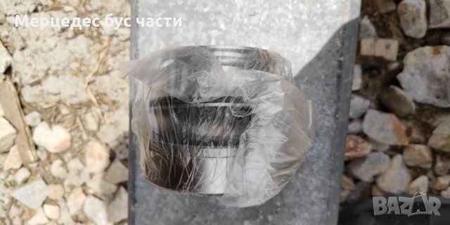 Мерцедес Т1 (207-310), Г-класа, комплект колесен лагер, снимка 2 - Части - 29245308