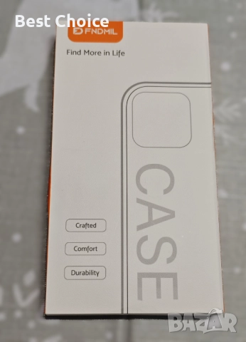  iPhone 16 Pro за MagSafe,магнитен калъф за телефон за iPhone 16 Prо