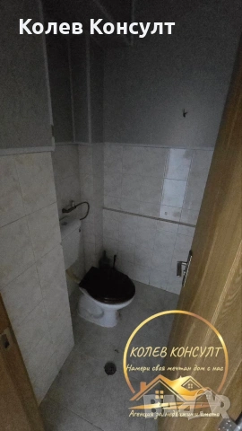 🥇 ЕКСКЛУЗИВНА ОФЕРТА – Агенция “Колев Консулт” продава четиристаен тухлен апартамент в гр. Хасково, снимка 5 - Апартаменти - 53949410