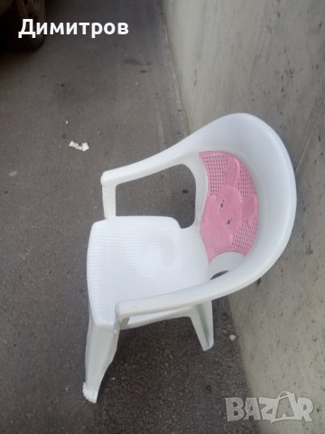 Столче, снимка 2 - Други - 39218891