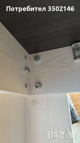 Продавам, снимка 2 - Маси - 54100016