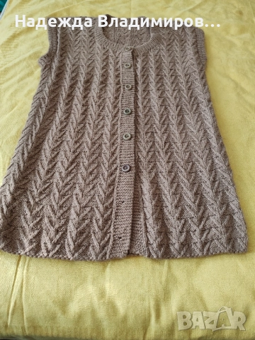 Пуловери дамски , снимка 12 - Блузи с дълъг ръкав и пуловери - 52136974