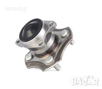 4241052020 Лагер главина ,задна за Тойота Ярис ,Ярис Версо