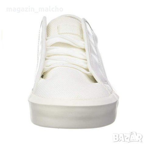 МЪЖКИ КЕЦОВЕ - G-STAR RAW STRETT; размери: 44 и 46, снимка 5 - Кецове - 29737033