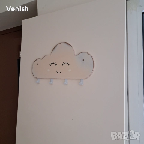 Интериорна врата, снимка 3 - Интериорни врати - 54131551