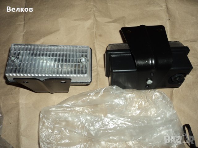 Части за ВАЗ, Лада, Жигули, Москвич, снимка 3 - Части - 31748891