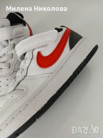 Маратонки 22 номер, снимка 3 - Бебешки обувки - 50666289