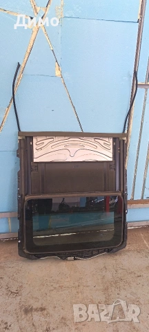 шибидах моторче шибидах бмв е87 bmw e87