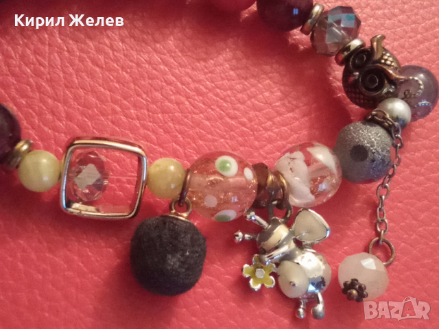 Гривна 27186, снимка 6 - Декорация за дома - 36539980