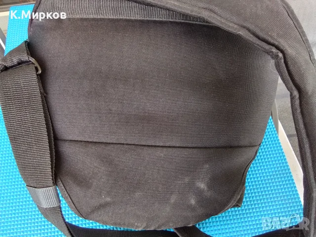 Чанта калъф за фотоапарат