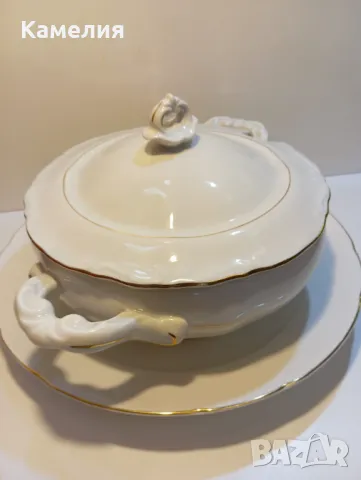 Полски порцелан , снимка 6 - Други - 48613187