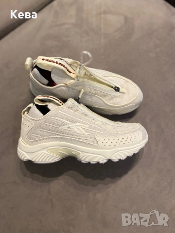 Детски маратонки, снимка 2 - Детски маратонки - 53898545