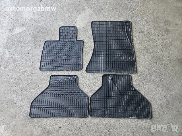 На части БМВ Х5 Е70 3.0д 235 коня Спорт / BMW X5 E70 3.0d 235hp, снимка 12 - Автомобили и джипове - 50956131