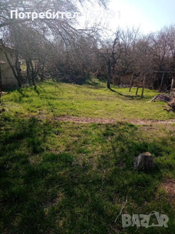 къща в с. Салманово, снимка 8 - Къщи - 43957956