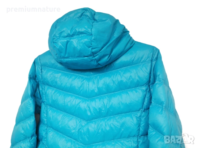 🧭 Cygnus / яке ○, снимка 5 - Спортна екипировка - 53349415