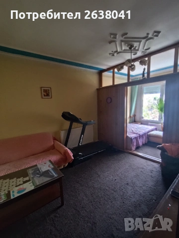 Двустаен апартамент , снимка 5 - Апартаменти - 54286570