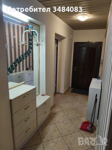 Апартамент под наем, снимка 9 - Апартаменти - 53325852