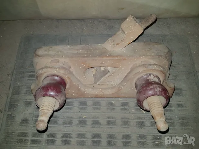 Дърводелски рендета, снимка 4 - Водни помпи - 49143136