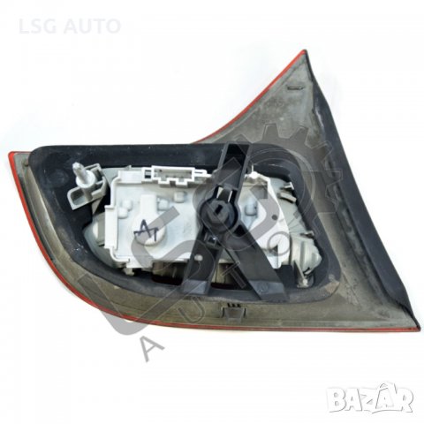 Десен вътрешен стоп AUDI A4 Avant (B7 8E) 2004-2008 A011220N-36, снимка 3 - Части - 31256565