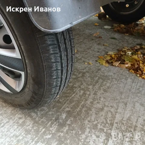 Ремарке за лек автомобил, снимка 4 - Ремаркета - 56512216