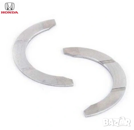 Дистанционни аксиални шайби 13014-PR3-S20 13014PR3S20 Honda