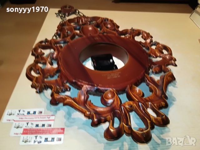 антика от франция нов внос 1601231552, снимка 9 - Антикварни и старинни предмети - 39325774