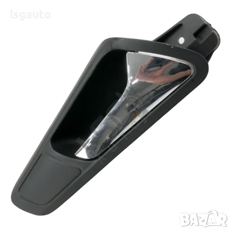 Предна дясна вътрешна дръжка Volkswagen Passat (B6) 2005-2011 ID: 157745