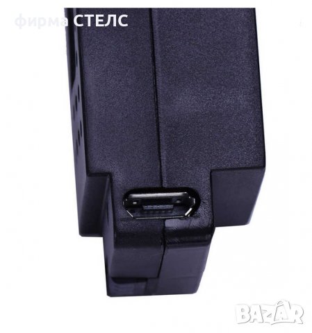 Дрон STELS SG700D, Две Камери 1080p, 27x27x5.5cm, снимка 9 - Дронове и аксесоари - 40238098