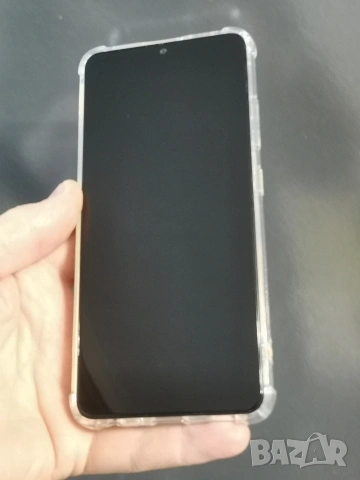 Samsung Galaxy A32 4G 4 /128 , снимка 14 - Samsung - 53926995