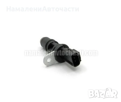 Датчик колянов вал 56041584 ECP-CH-000 Jeep Grand Cherokee, снимка 3 - Части - 51216071