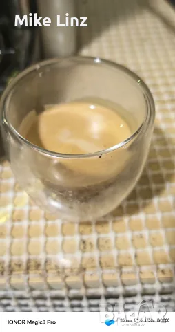Nespresso Coffe Machine typ 9737, снимка 12 - Кафемашини - 56424049